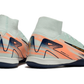 Chuteira Nike Air Zoom Mercurial Superfly X Elite Futsal
