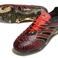 Chuteira Adidas 25 Predator Elite Campo