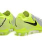 Chuteira Nike Phantom Luna Elite Campo Kids