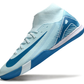 Chuteira Nike Air Zoom Mercurial Superfly X Elite Futsal