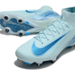 Chuteira Nike Mercurial Air Zoom 16 Elite Trava Mista