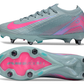 Chuteira Nike Air Zoom Mercurial Vapor XVI Elite Trava Mista
