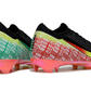 Chuteira Nike Mercurial Vapor 16 Elite "Vini Jr." Campo
