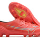 Chuteira Mizuno Alpha Made in Japan Campo