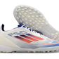 Chuteira Adidas F50 Elite Society