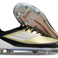Chuteira Adidas F50 Elite Campo
