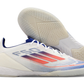 Chuteira Adidas F50 Elite Futsal