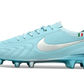 Chuteira Nike Tiempo Legend X Elite Campo