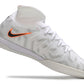 Chuteira Nike Phantom Luna Elite Futsal
