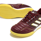 Chuteira Adidas Competition Top Futsal
