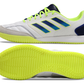 Chuteira Adidas Competition Top Futsal