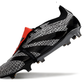 Chuteira Adidas Predator Elite Tongue Campo