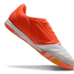 Chuteira Adidas Competition Top Futsal