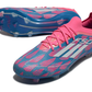 Chuteira Adidas F50 Elite Campo