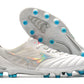 Chuteira Mizuno Morelia Neo II Made in Japan Campo