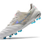Chuteira Mizuno Morelia Neo II Made in Japan Campo