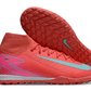 Chuteira Nike Air Zoom Mercurial Superfly X Elite Society