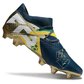 Chuteira Puma Future 5.1 Netfit Campo