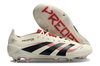 Chuteira Adidas 25 Predator Elite Campo