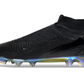 Chuteira Nike Phantom GX III Elite Campo