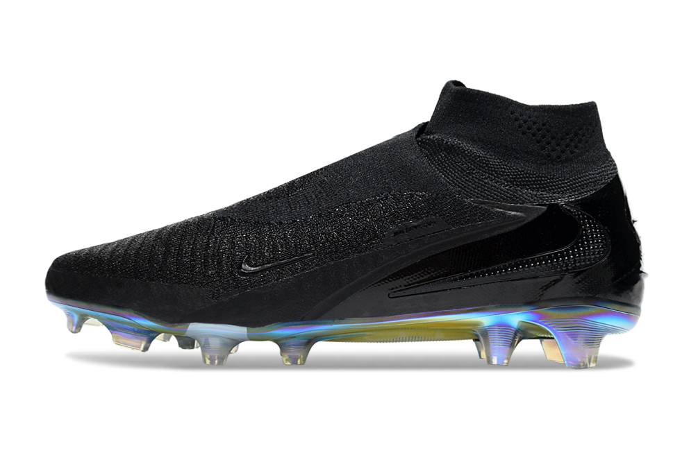 Chuteira Nike Phantom GX III Elite Campo