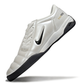 Chuteira Nike T90 Futsal