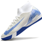 Chuteira Nike Air Zoom Mercurial Superfly X Elite Futsal