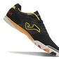 Chuteira Joma Top Flex Rebound Futsal