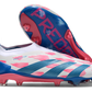 Chuteira Predator Elite Laceless Boots Campo