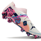 Chuteira Puma Future 7 Ultimate Campo