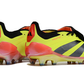 Chuteira Adidas Predator Elite Tongue Campo