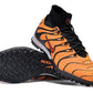 Chuteira Nike Air Zoom Mercurial Vapor XV Pro Society