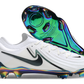 Chuteira Nike Phantom Luna Elite Campo