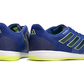 Chuteira Adidas Competition Top Futsal