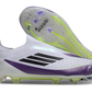 Chuteira Adidas F50 Campo Elite