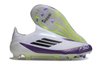 Chuteira Adidas F50 Campo Elite