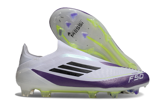 Chuteira Adidas F50 Campo Elite