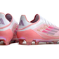 Chuteira Adidas F50 Elite Campo