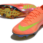 Chuteira Nike Mercurial Air Zoom 16 Elite Trava Mista