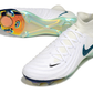 Chuteira Nike Phantom Luna Elite Campo
