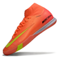 Chuteira Nike Air Zoom Mercurial Superfly X Elite Futsal