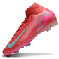 Chuteira Nike Air Zoom Mercurial Superfly IIX Elite Campo