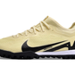 Chuteira Nike Air Zoom Mercurial Vapor XV Pro Society