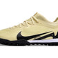 Chuteira Nike Air Zoom Mercurial Vapor XV Pro Society