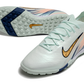 Chuteira Nike Mercurial Air Zoom Vapor 16 Elite Society