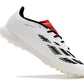 Chuteira Adidas Predator Tongue Society Elite