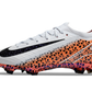 Chuteira Nike Mercurial Air Zoom Vapor 16 Elite Campo