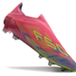 Chuteira Adidas F50 Campo Elite