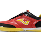 Chuteira Joma Top Flex Rebound Futsal
