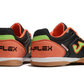 Chuteira Joma Top Flex Rebound Futsal